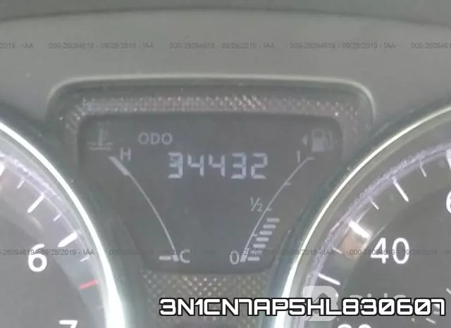 3N1CN7AP5HL830607_7.webp