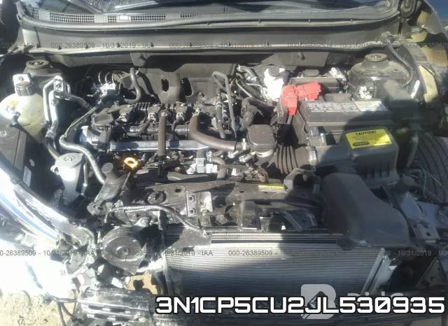 3N1CP5CU2JL530935