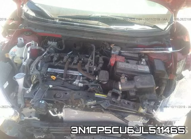 3N1CP5CU6JL511465_10.webp