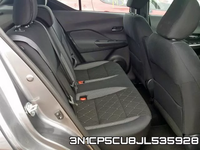 3N1CP5CU8JL535928
