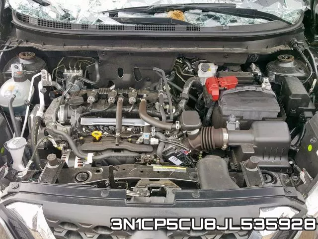 3N1CP5CU8JL535928_7.webp