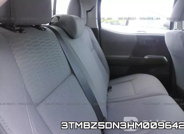 3TMBZ5DN3HM009642_8.webp