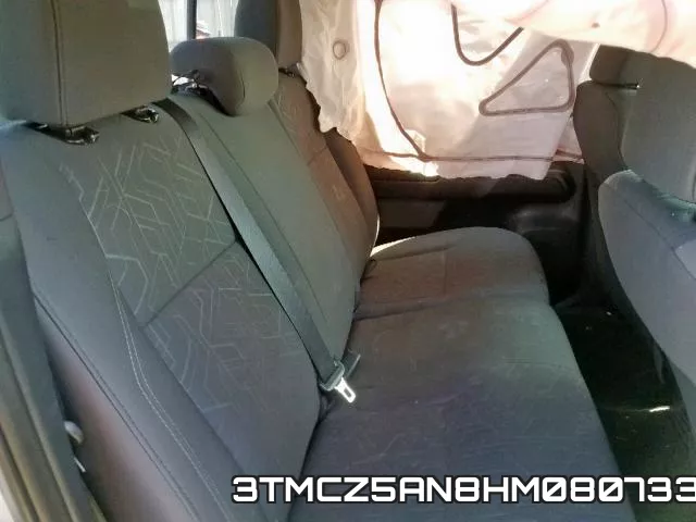 3TMCZ5AN8HM080733_6.webp