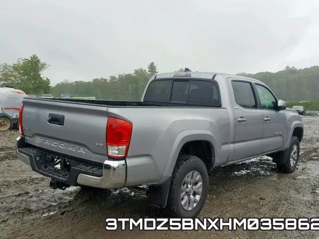 3TMDZ5BNXHM035862