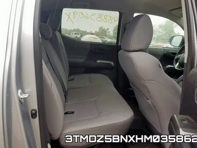 3TMDZ5BNXHM035862_6.webp