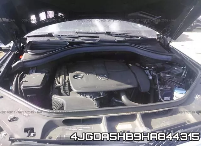 4JGDA5HB9HA844315_10.webp