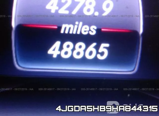 4JGDA5HB9HA844315_7.webp