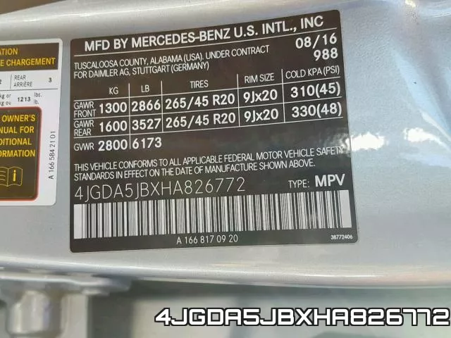 4JGDA5JBXHA826772_10.webp