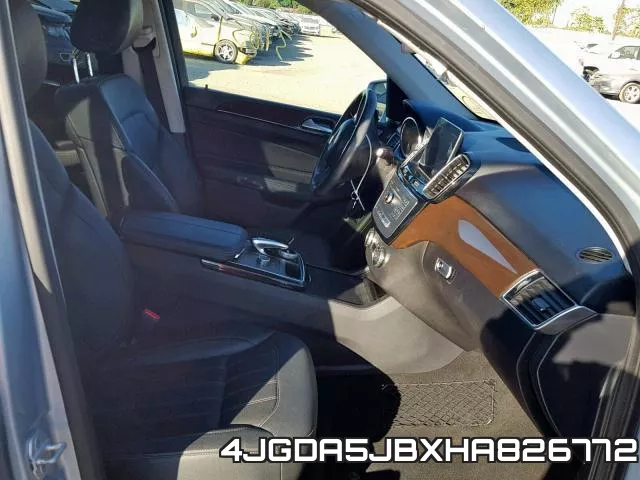 4JGDA5JBXHA826772_5.webp
