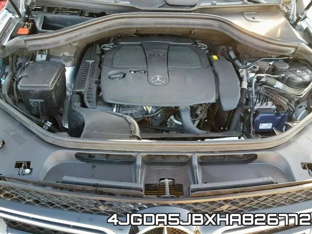 4JGDA5JBXHA826772_7.webp