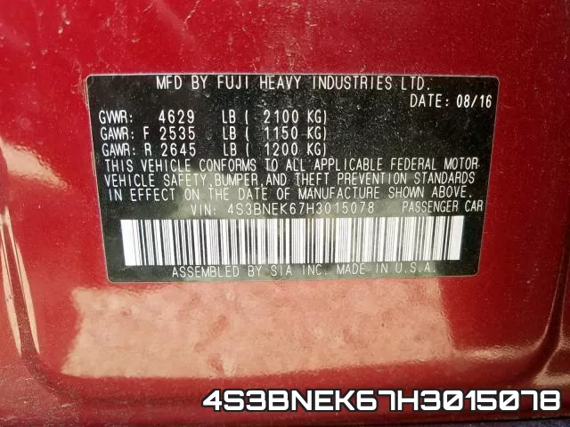 4S3BNEK67H3015078_10.webp