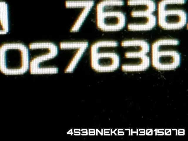 4S3BNEK67H3015078_8.webp