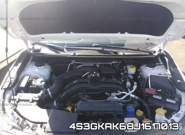 4S3GKAK68J1617013_10.webp