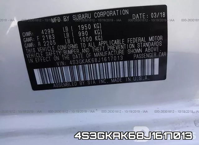 4S3GKAK68J1617013_9.webp