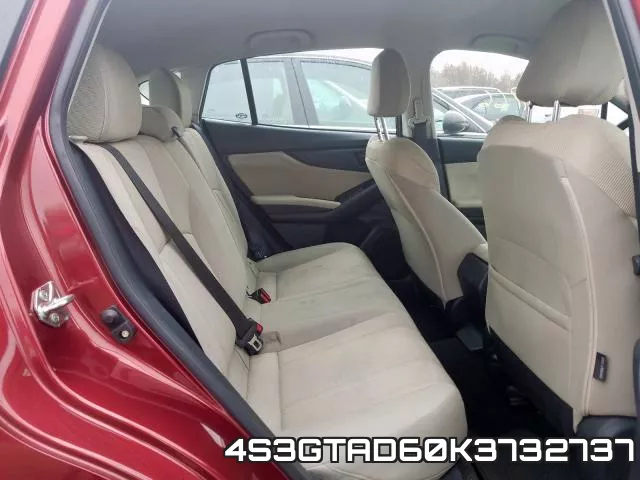 4S3GTAD60K3732737_6.webp