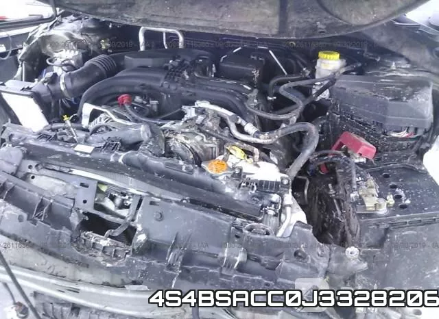 4S4BSACC0J3328206_10.webp