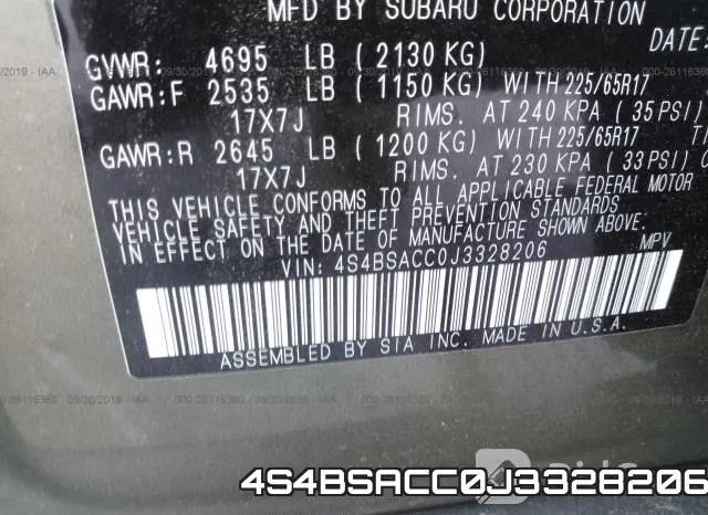 4S4BSACC0J3328206_9.webp