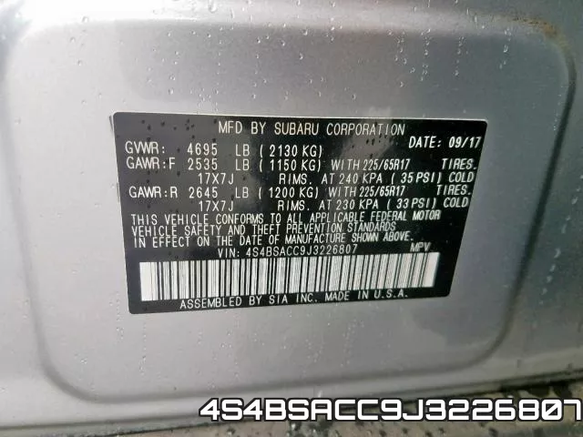 4S4BSACC9J3226807_10.webp