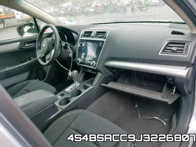 4S4BSACC9J3226807_5.webp