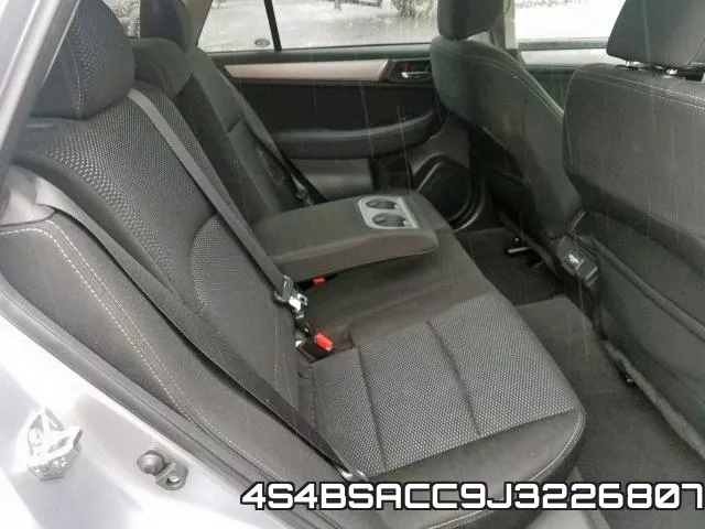 4S4BSACC9J3226807_6.webp