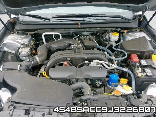 4S4BSACC9J3226807
