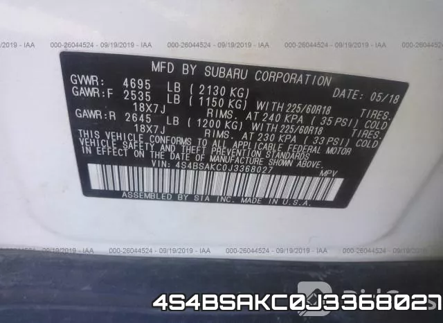 4S4BSAKC0J3368027_9.webp