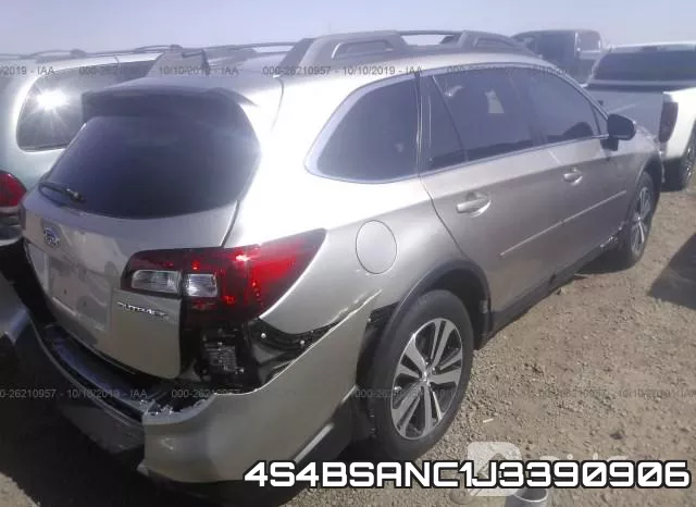4S4BSANC1J3390906_4.webp