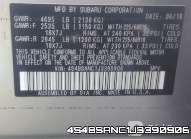 4S4BSANC1J3390906_9.webp
