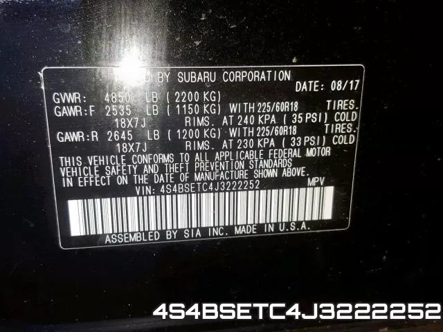 4S4BSETC4J3222252_10.webp