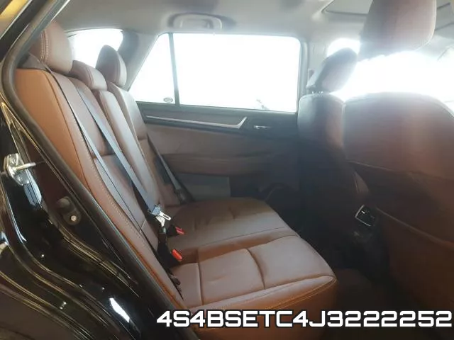 4S4BSETC4J3222252_6.webp