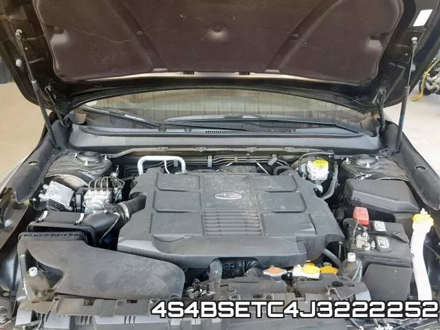 4S4BSETC4J3222252