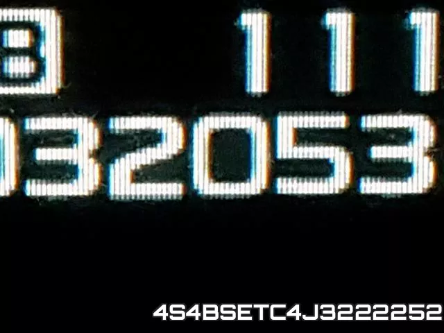 4S4BSETC4J3222252