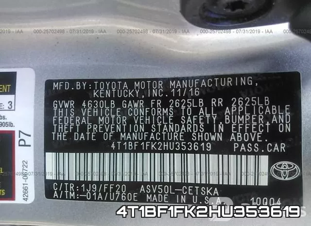 4T1BF1FK2HU353619_9.webp