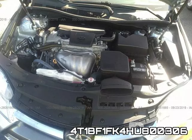4T1BF1FK4HU800306_10.webp