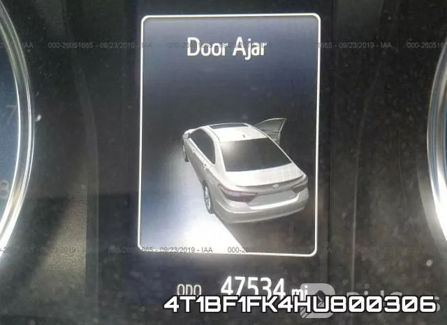 4T1BF1FK4HU800306_7.webp