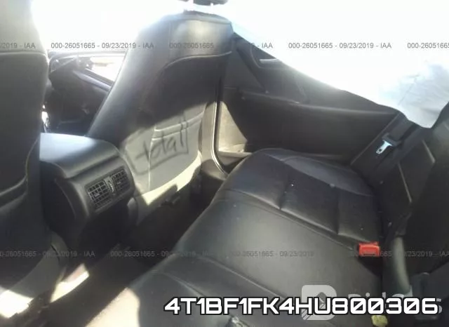 4T1BF1FK4HU800306_8.webp
