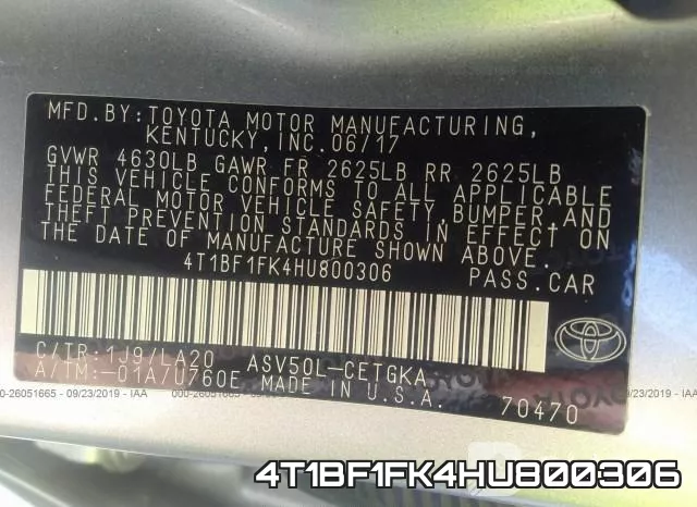 4T1BF1FK4HU800306_9.webp