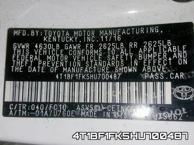 4T1BF1FK5HU700487_10.webp
