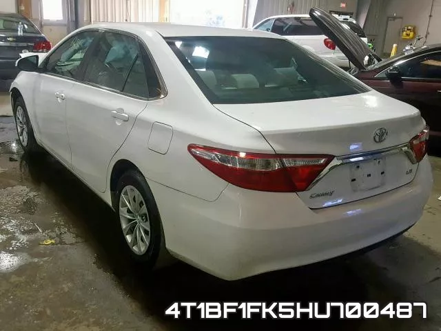 4T1BF1FK5HU700487_3.webp