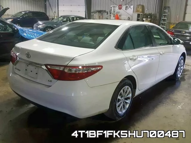 4T1BF1FK5HU700487