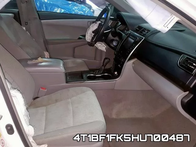 4T1BF1FK5HU700487_5.webp