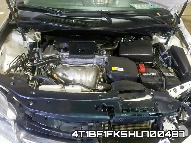 4T1BF1FK5HU700487_7.webp