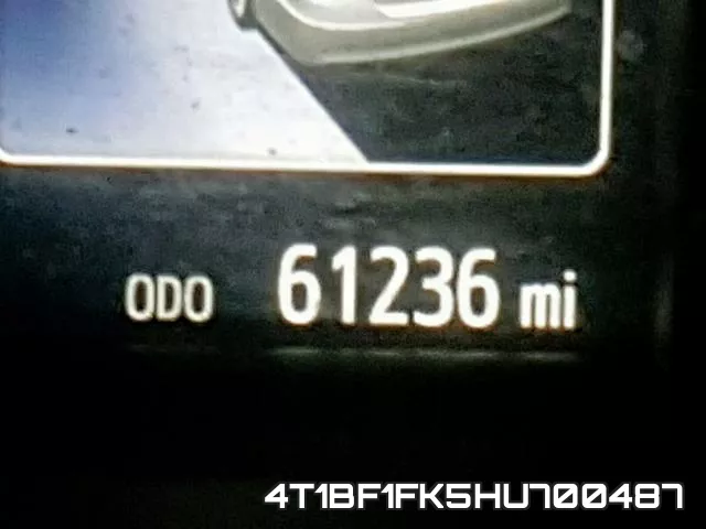 4T1BF1FK5HU700487_8.webp