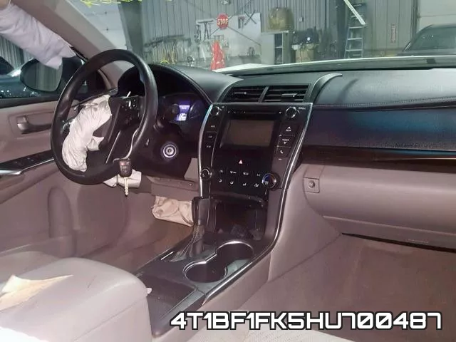 4T1BF1FK5HU700487_9.webp
