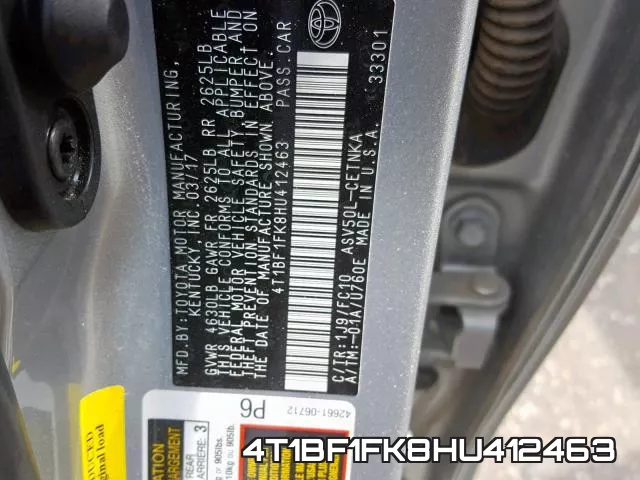 4T1BF1FK8HU412463_10.webp