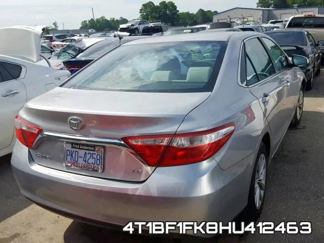 4T1BF1FK8HU412463_4.webp