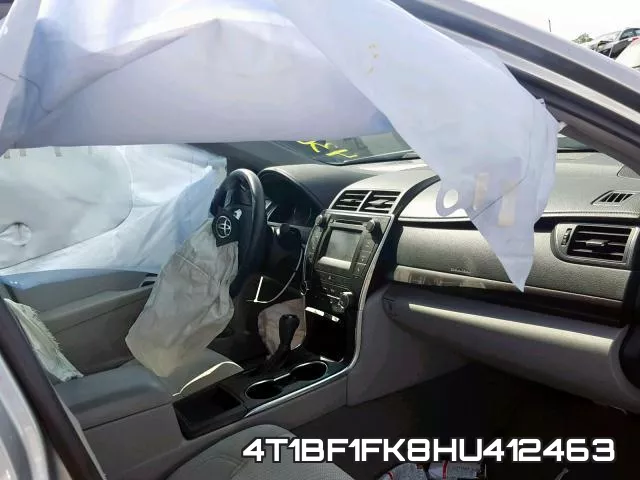 4T1BF1FK8HU412463_5.webp
