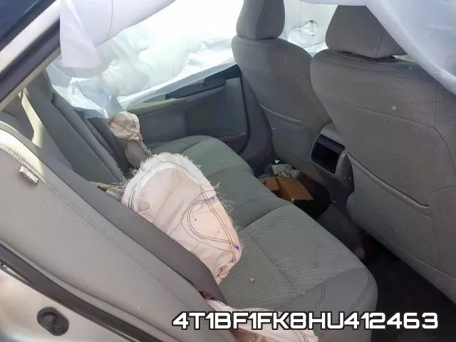 4T1BF1FK8HU412463_6.webp