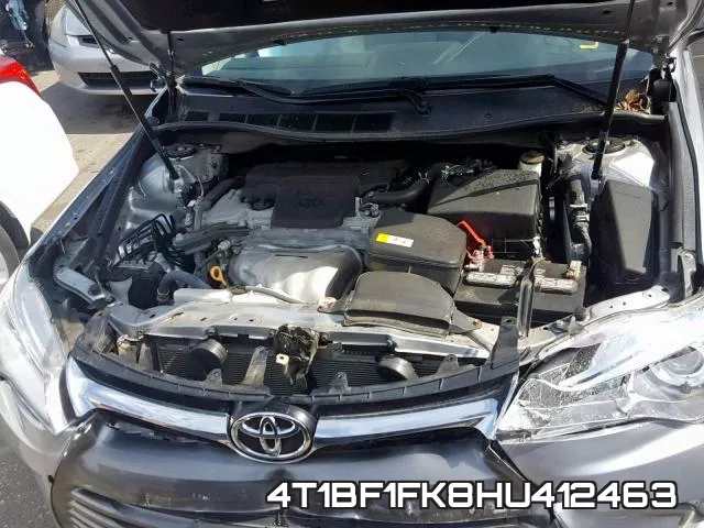 4T1BF1FK8HU412463_7.webp