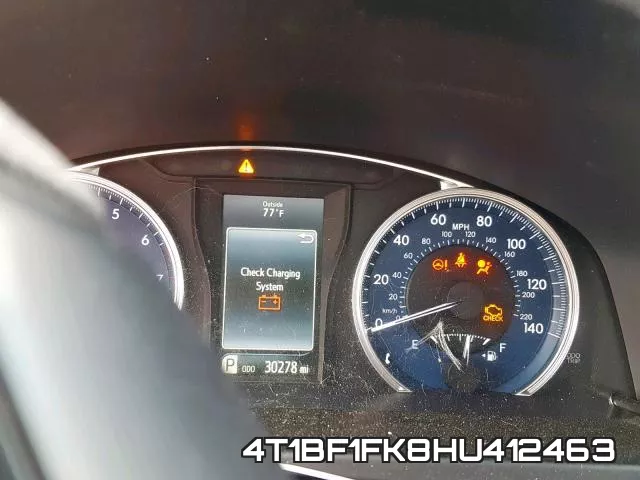 4T1BF1FK8HU412463_8.webp